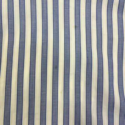 【中古】Frank&Eileen | フランクアンドアイリーン JOEDY/WBSI 長袖シャツ 3710700241 サイズ：XS【加古川店】