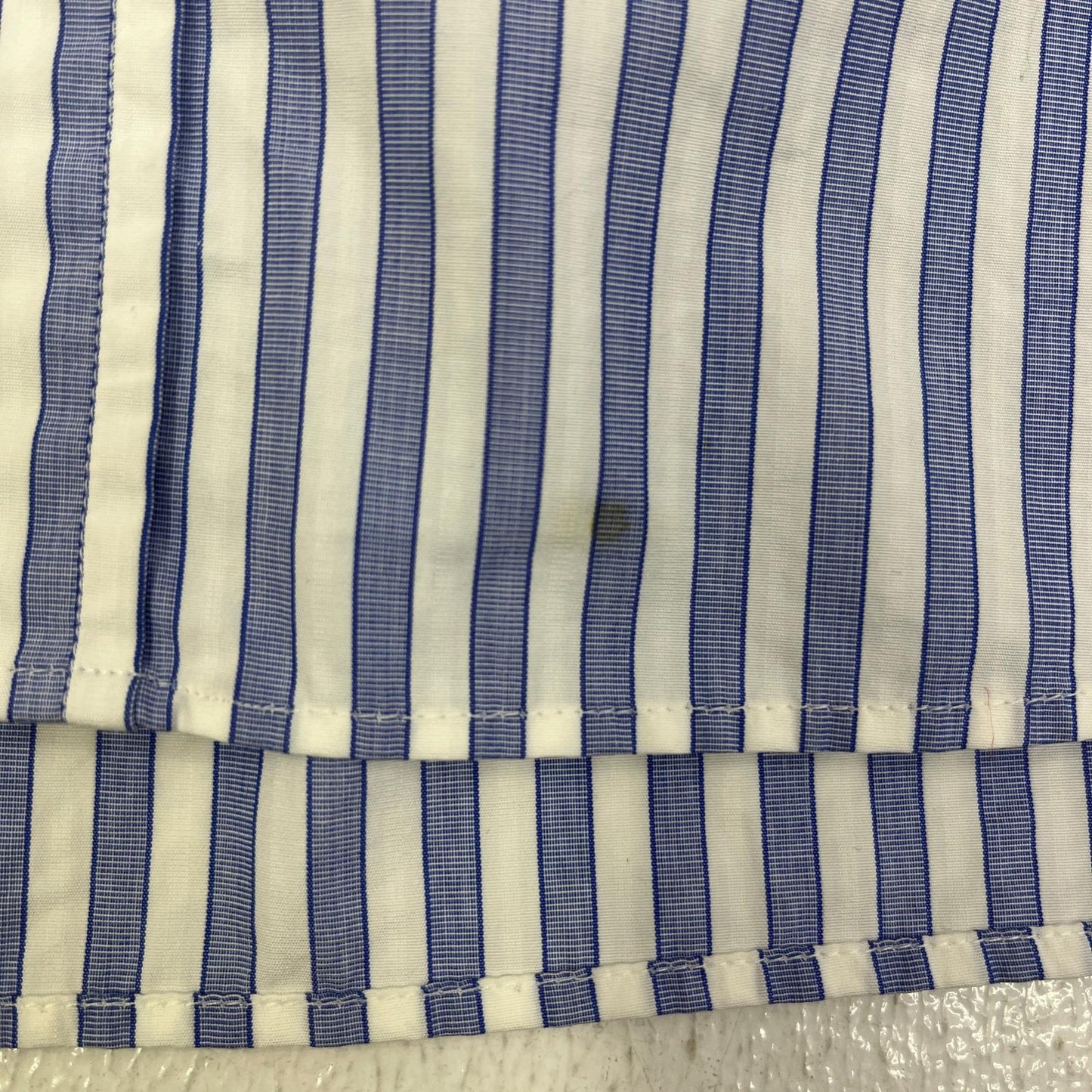 【中古】Frank&Eileen | フランクアンドアイリーン JOEDY/WBSI 長袖シャツ 3710700241 サイズ：XS【加古川店】