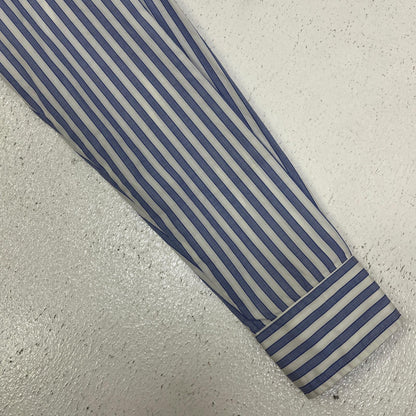 【中古】Frank&Eileen | フランクアンドアイリーン JOEDY/WBSI 長袖シャツ 3710700241 サイズ：XS【加古川店】