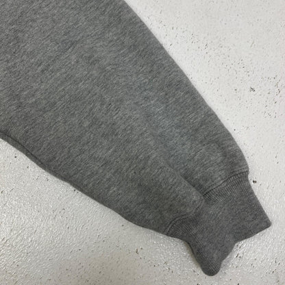 【中古】NEIGHBORHOOD | ネイバーフッド HIGH SPEED HIGH スウェット グレー【加古川店】