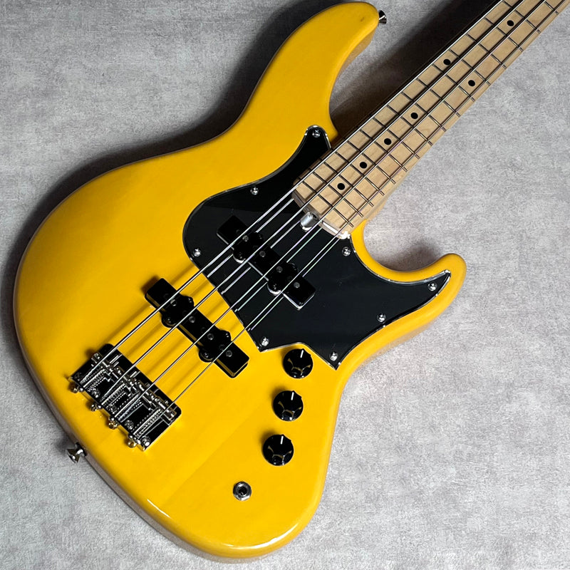 【中古】 ATELIER Z | アトリエジー 楽器 KenKen Model mini Bass Buddy of Life 2016年製【加古川店】