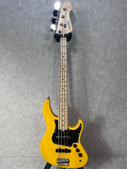 【中古】 ATELIER Z | アトリエジー 楽器 KenKen Model mini Bass Buddy of Life 2016年製【加古川店】