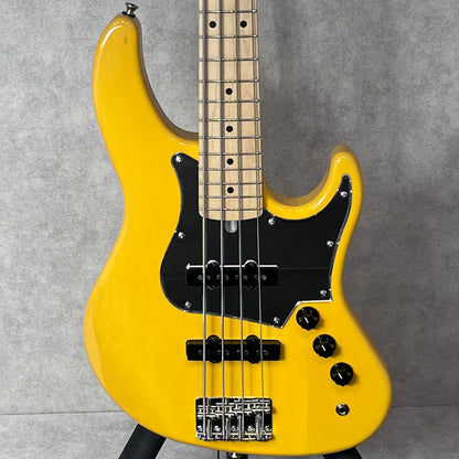 【中古】 ATELIER Z | アトリエジー 楽器 KenKen Model mini Bass Buddy of Life 2016年製【加古川店】