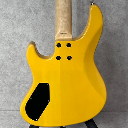 【中古】 ATELIER Z | アトリエジー 楽器 KenKen Model mini Bass Buddy of Life 2016年製【加古川店】