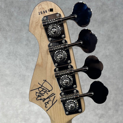 【中古】 ATELIER Z | アトリエジー 楽器 KenKen Model mini Bass Buddy of Life 2016年製【加古川店】