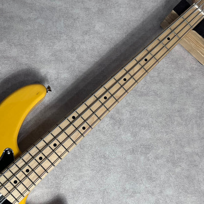 【中古】 ATELIER Z | アトリエジー 楽器 KenKen Model mini Bass Buddy of Life 2016年製【加古川店】