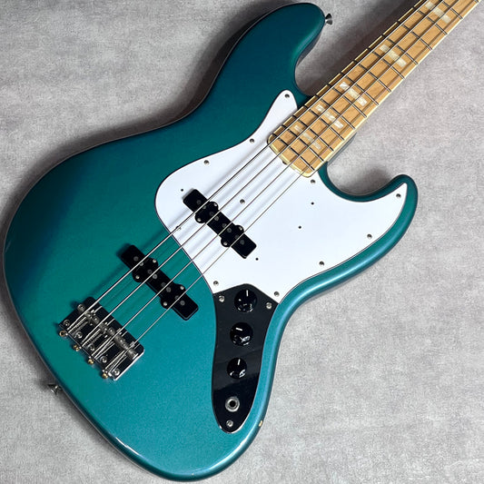【中古】 Fender Japan | フェンダージャパン 楽器 JB75-90US ULP/M【加古川店】