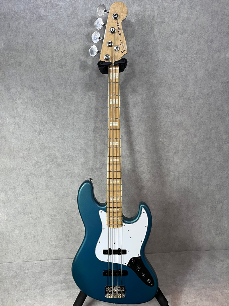 【中古】 Fender Japan | フェンダージャパン 楽器 JB75-90US ULP/M【加古川店】