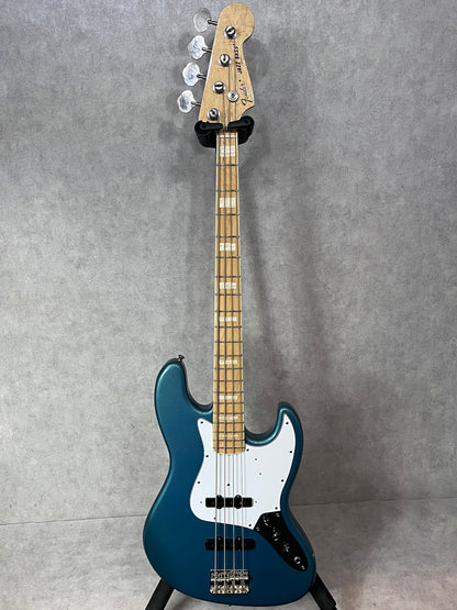 【中古】 Fender Japan | フェンダージャパン 楽器 JB75-90US ULP/M【加古川店】