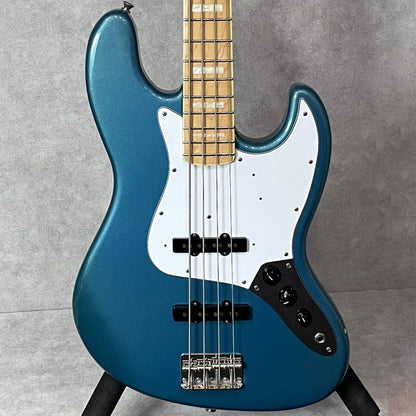 【中古】 Fender Japan | フェンダージャパン 楽器 JB75-90US ULP/M【加古川店】
