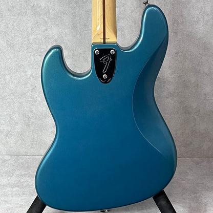 【中古】 Fender Japan | フェンダージャパン 楽器 JB75-90US ULP/M【加古川店】