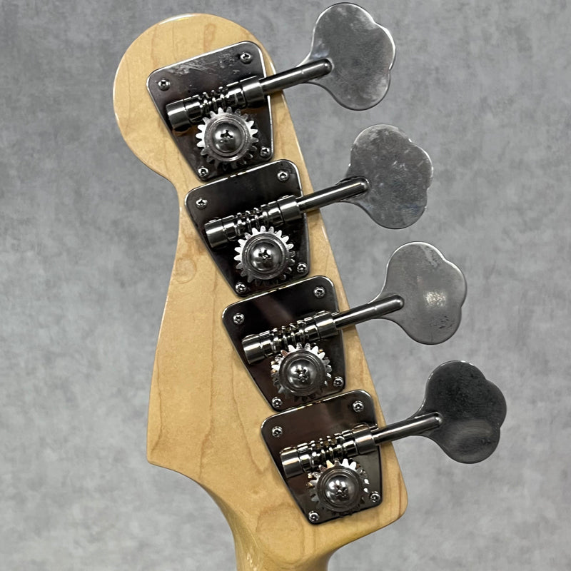 【中古】 Fender Japan | フェンダージャパン 楽器 JB75-90US ULP/M【加古川店】