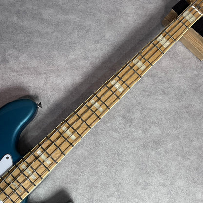 【中古】 Fender Japan | フェンダージャパン 楽器 JB75-90US ULP/M【加古川店】
