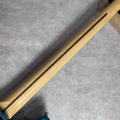 【中古】 Fender Japan | フェンダージャパン 楽器 JB75-90US ULP/M【加古川店】