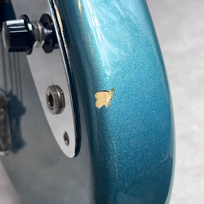 【中古】 Fender Japan | フェンダージャパン 楽器 JB75-90US ULP/M【加古川店】