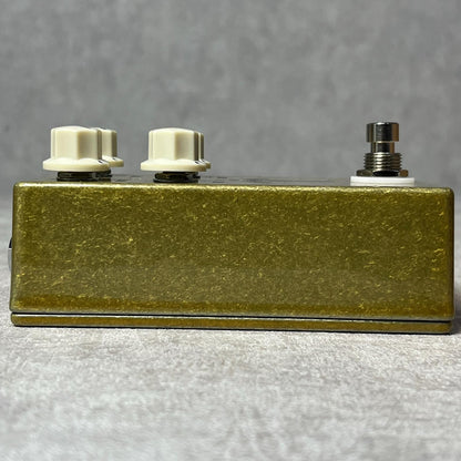 【新品】 JHS Pedals | ジェイエイチエスペダルス 楽器 Morning Glory Clean【加古川店】