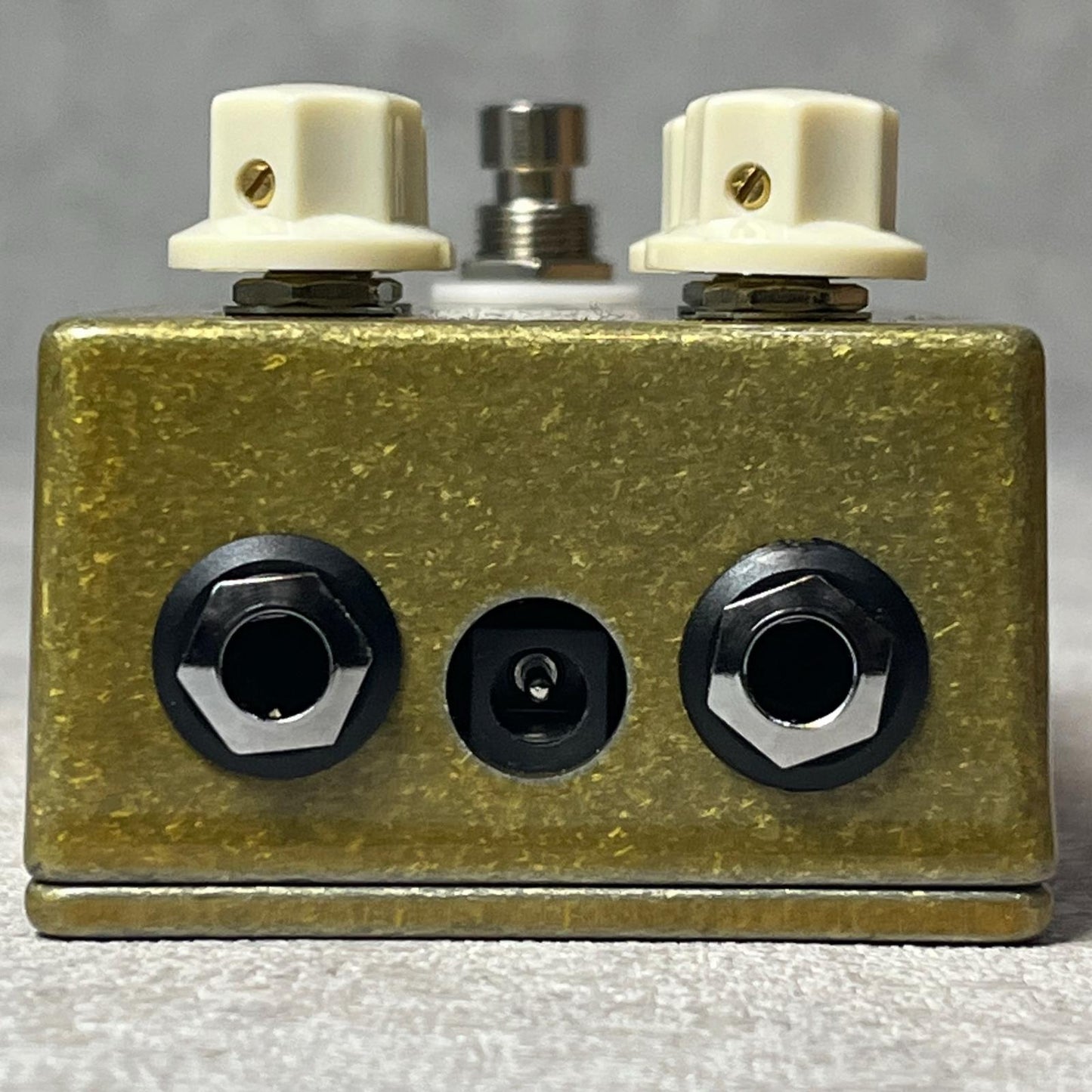 【新品】 JHS Pedals | ジェイエイチエスペダルス 楽器 Morning Glory Clean【加古川店】