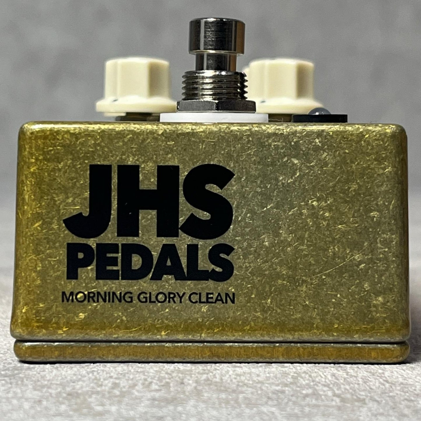 【新品】 JHS Pedals | ジェイエイチエスペダルス 楽器 Morning Glory Clean【加古川店】