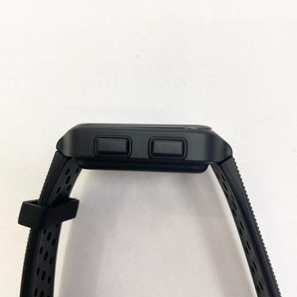 【中古】 Shot Navi | ショットナビ Sky Nova GPSウォッチ Shot Navi Nexia 付属品有り 通電確認済【加古川店】