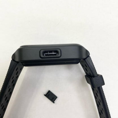 【中古】 Shot Navi | ショットナビ Sky Nova GPSウォッチ Shot Navi Nexia 付属品有り 通電確認済【加古川店】
