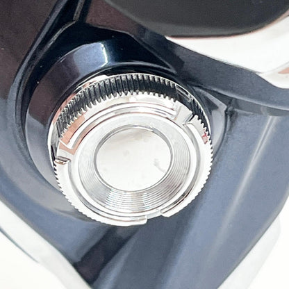 【中古】【フィッシング/釣り/釣具/リール】 【スピニングリール】SHIMANO | シマノ 21ツインパワーSW 5000HG【加古川店】