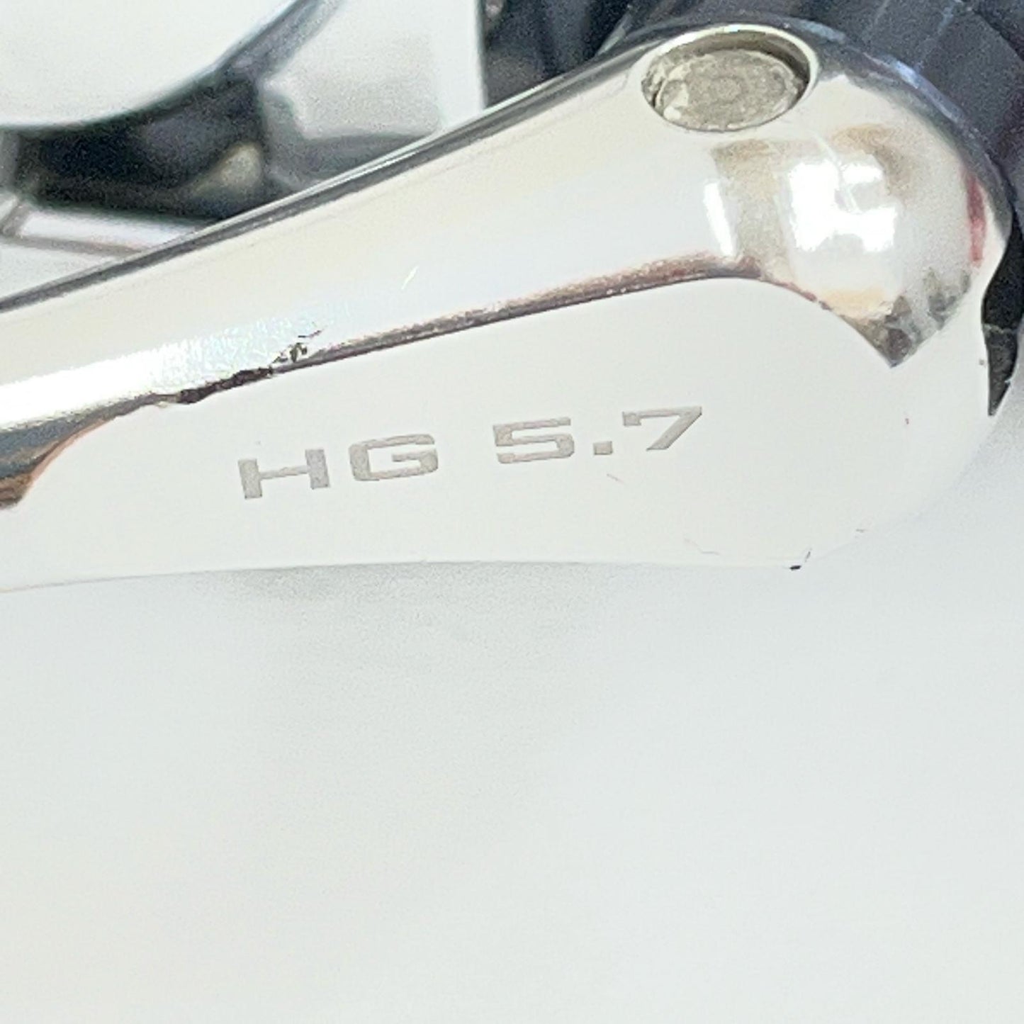【中古】【フィッシング/釣り/釣具/リール】 【スピニングリール】SHIMANO | シマノ 21ツインパワーSW 5000HG【加古川店】