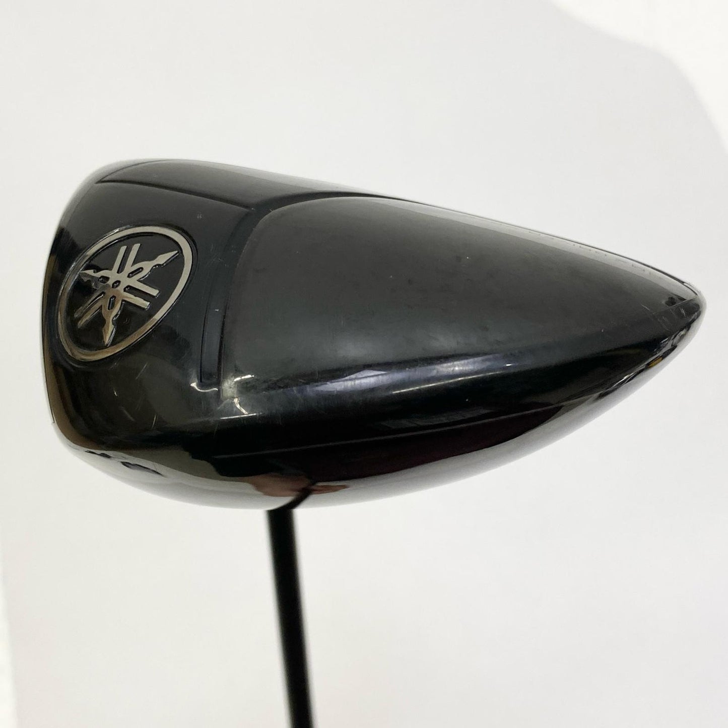 【中古】【ゴルフ用品】 YAMAHA | ヤマハ シャフト長(in):約約43inch RMX VD/M(2023) 1W 10.5° TENSEI TR50 RMX フレックス：S ヘッドカバー付属【加古川店】