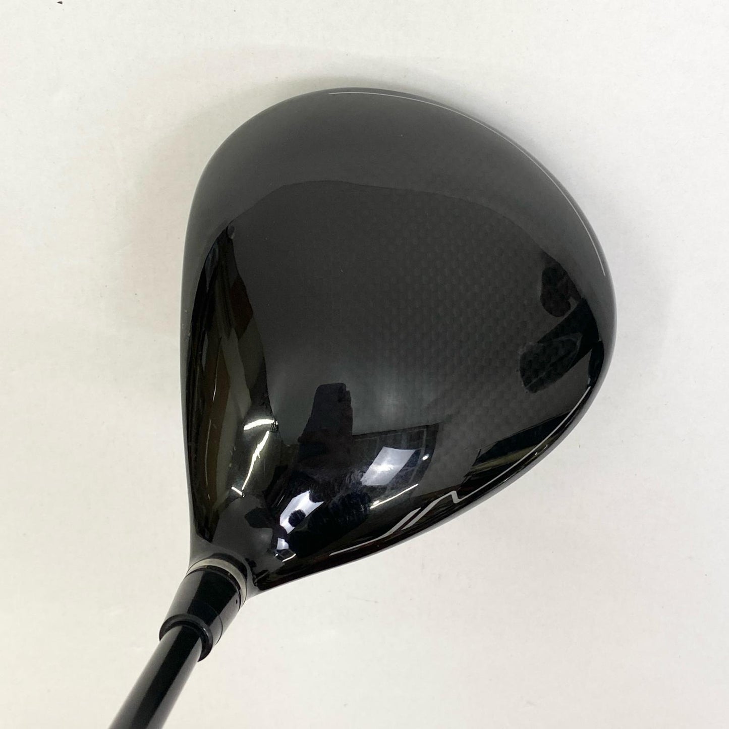 【中古】【ゴルフ用品】 YAMAHA | ヤマハ シャフト長(in):約約43inch RMX VD/M(2023) 1W 10.5° TENSEI TR50 RMX フレックス：S ヘッドカバー付属【加古川店】
