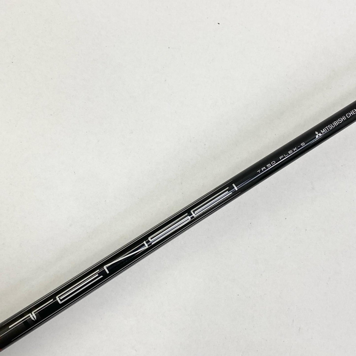 【中古】【ゴルフ用品】 YAMAHA | ヤマハ シャフト長(in):約約43inch RMX VD/M(2023) 1W 10.5° TENSEI TR50 RMX フレックス：S ヘッドカバー付属【加古川店】