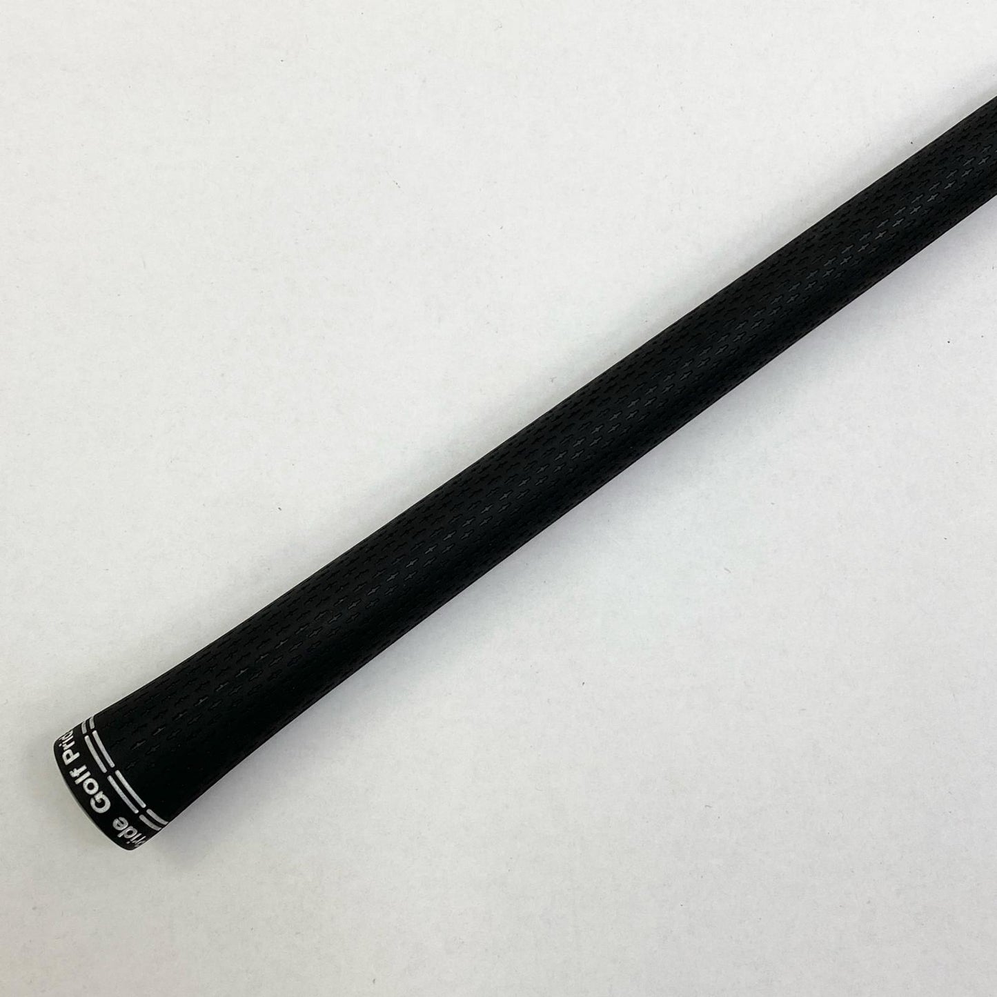 【中古】【ゴルフ用品】 YAMAHA | ヤマハ シャフト長(in):約約43inch RMX VD/M(2023) 1W 10.5° TENSEI TR50 RMX フレックス：S ヘッドカバー付属【加古川店】