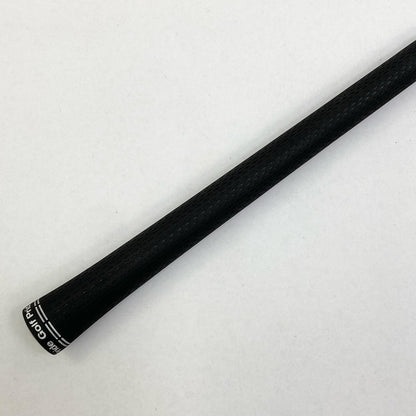 【中古】【ゴルフ用品】 YAMAHA | ヤマハ シャフト長(in):約約43inch RMX VD/M(2023) 1W 10.5° TENSEI TR50 RMX フレックス：S ヘッドカバー付属【加古川店】