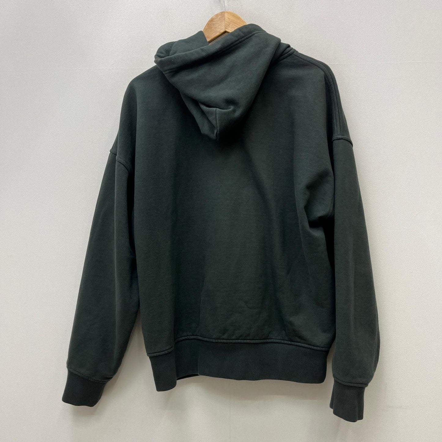 【中古】POLO RALPH LAUREN | ポロ・ラルフローレン パーカー 1158476-B サイズ：L【加古川店】