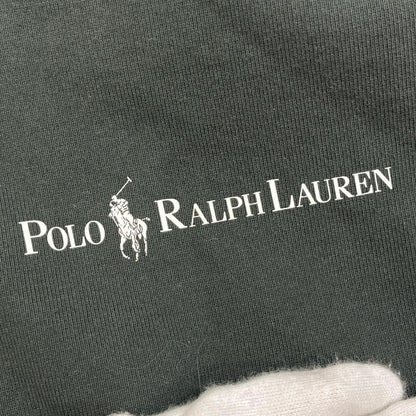 【中古】POLO RALPH LAUREN | ポロ・ラルフローレン パーカー 1158476-B サイズ：L【加古川店】