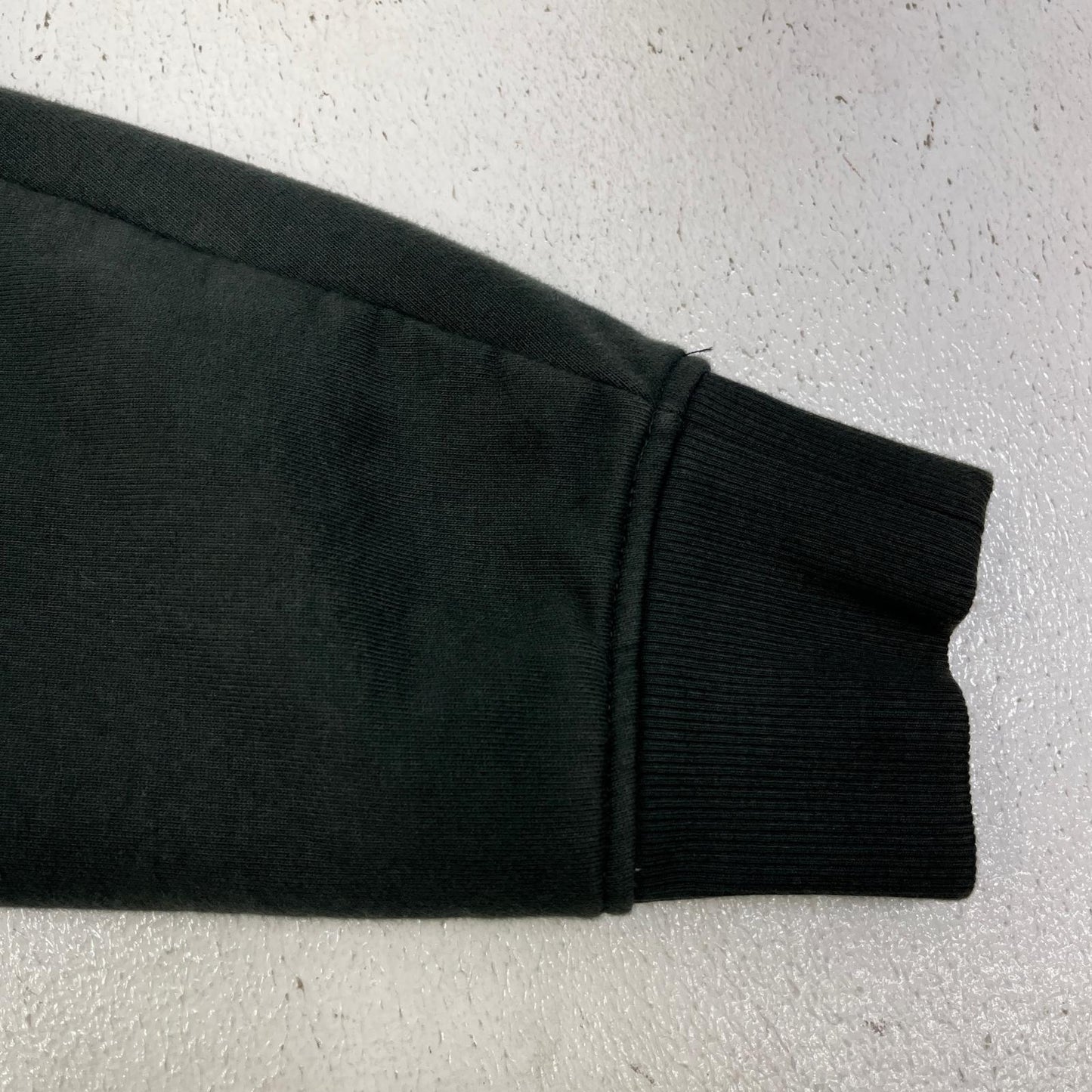 【中古】POLO RALPH LAUREN | ポロ・ラルフローレン パーカー 1158476-B サイズ：L【加古川店】