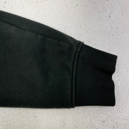 【中古】POLO RALPH LAUREN | ポロ・ラルフローレン パーカー 1158476-B サイズ：L【加古川店】