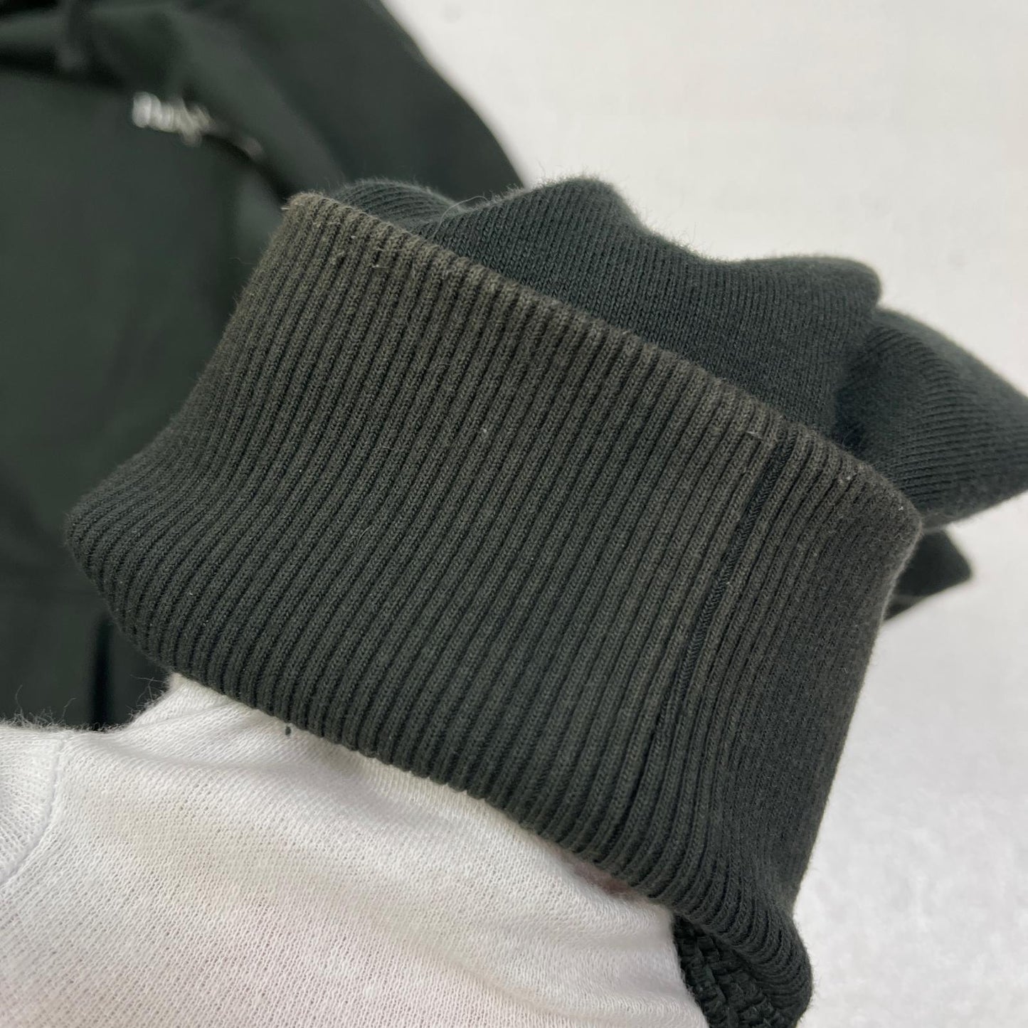 【中古】POLO RALPH LAUREN | ポロ・ラルフローレン パーカー 1158476-B サイズ：L【加古川店】