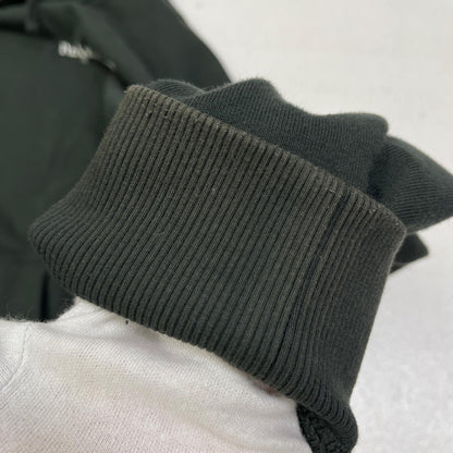 【中古】POLO RALPH LAUREN | ポロ・ラルフローレン パーカー 1158476-B サイズ：L【加古川店】