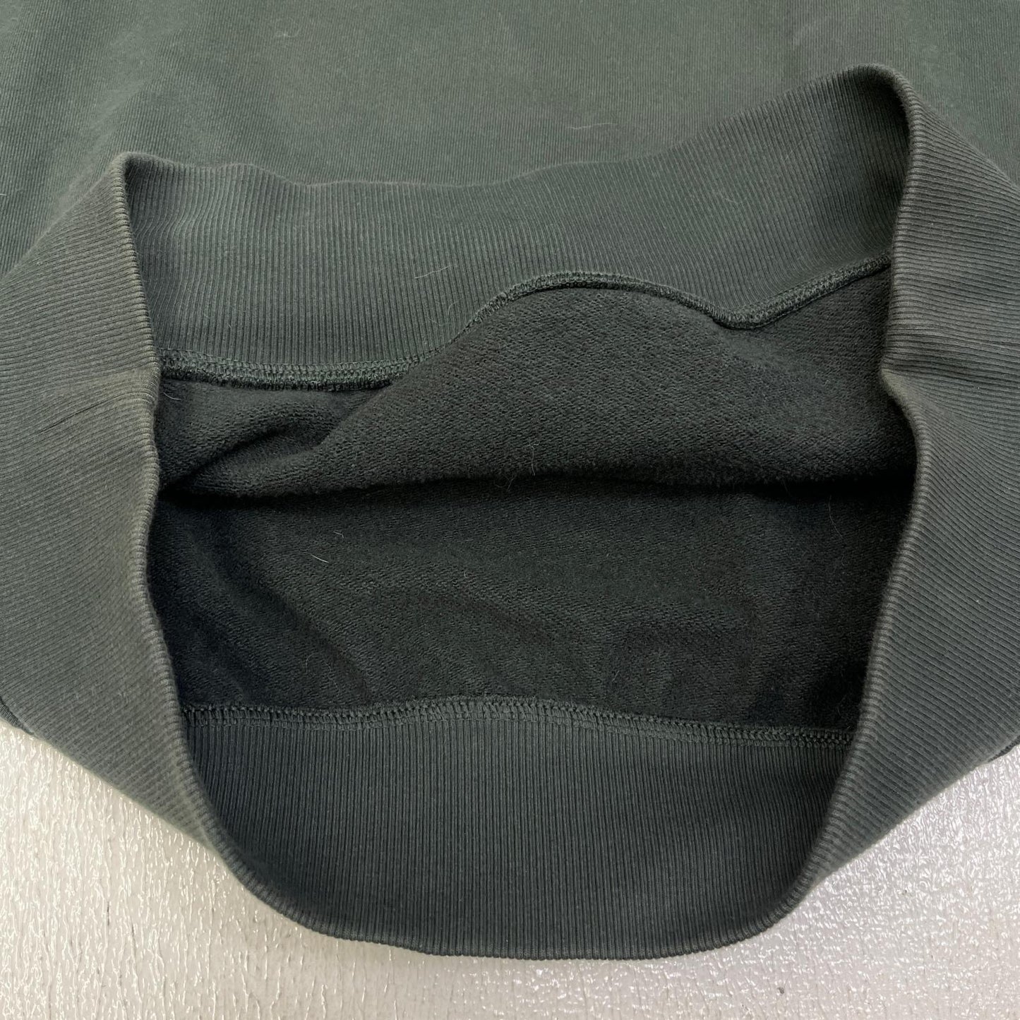 【中古】POLO RALPH LAUREN | ポロ・ラルフローレン パーカー 1158476-B サイズ：L【加古川店】