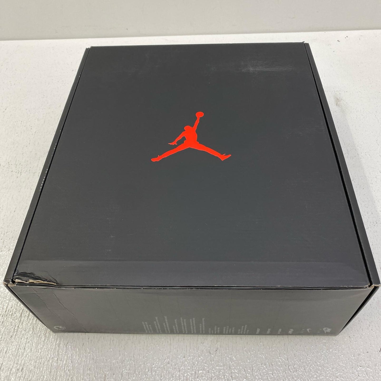 【中古】NIKE | ナイキ Wmn's Air Jordan 1 Brooklyn High 'Black' スニーカー FJ5737-001 ブラック【加古川店】
