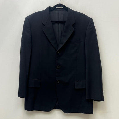 【中古】COMME des GARCONS | コムデギャルソン テーラードジャケット DK-J001 ブラック【加古川店】