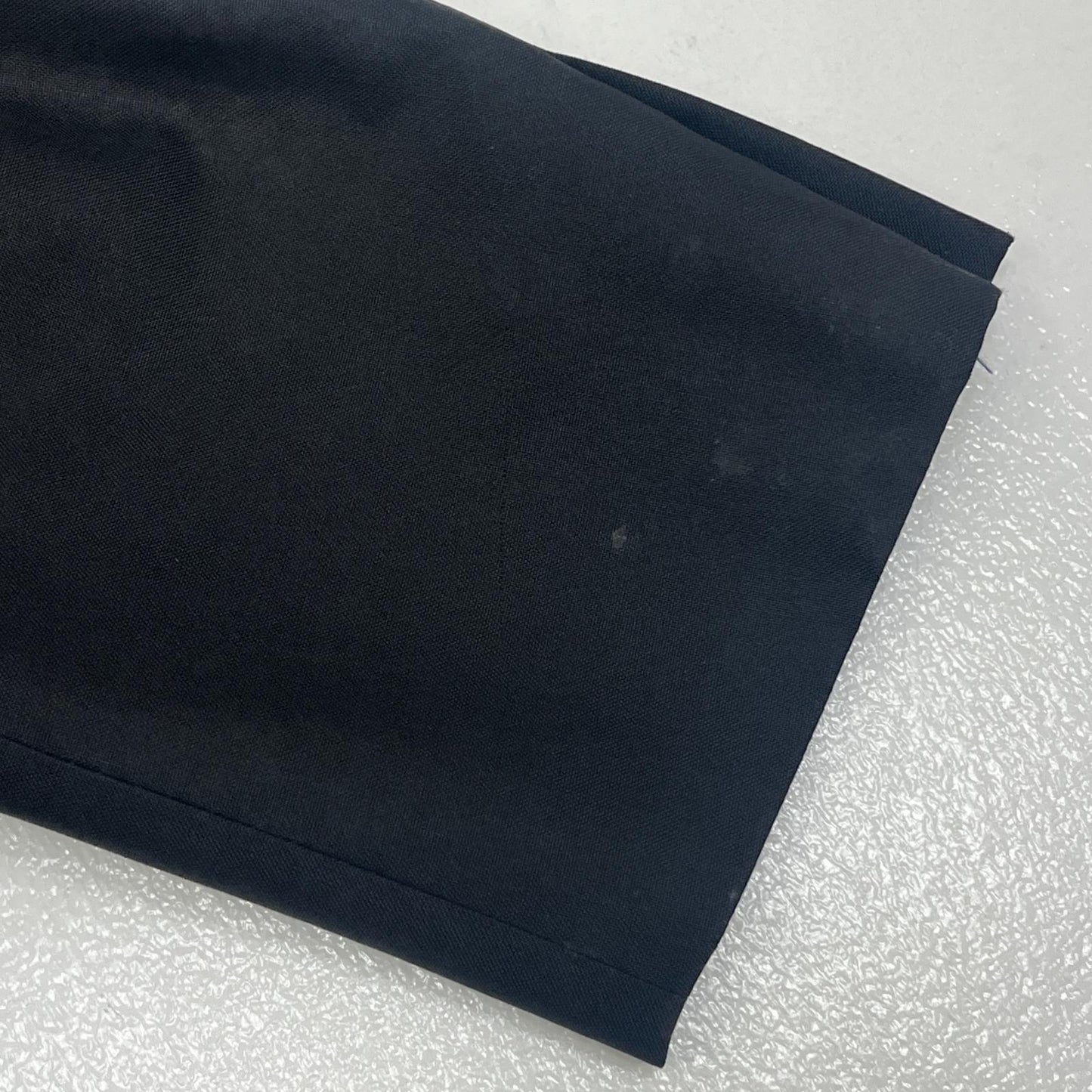 【中古】COMME des GARCONS | コムデギャルソン テーラードジャケット DM-J011 ブラック【加古川店】