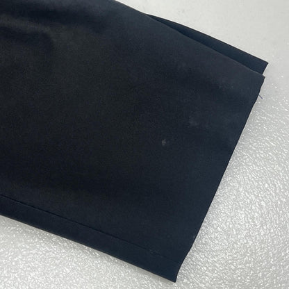 【中古】COMME des GARCONS | コムデギャルソン テーラードジャケット DM-J011 ブラック【加古川店】