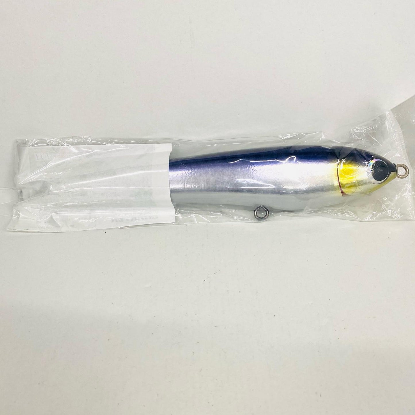 【中古】【フィッシング/釣り/釣具/ルアー】 QUARTER クォーター ランページ210FH【加古川店】