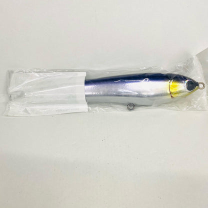 【中古】【フィッシング/釣り/釣具/ルアー】 QUARTER クォーター ランページ210FH【加古川店】
