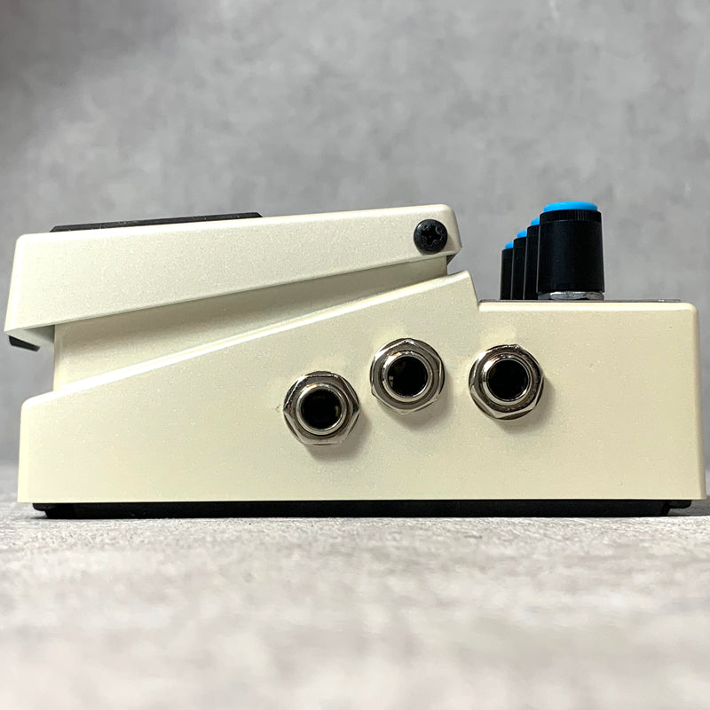 【中古】 BOSS | ボス ディレイ 楽器 DD-7 Digital Delay【加古川店】