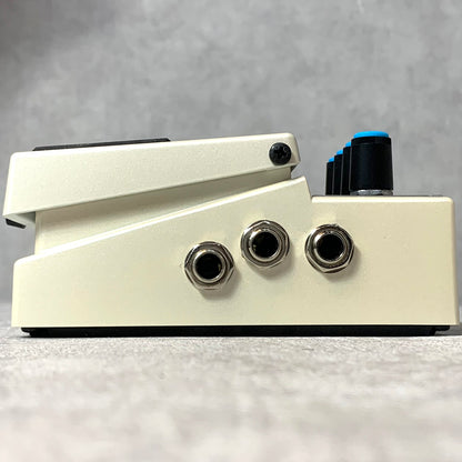 【中古】 BOSS | ボス ディレイ 楽器 DD-7 Digital Delay【加古川店】