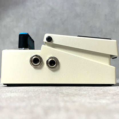 【中古】 BOSS | ボス ディレイ 楽器 DD-7 Digital Delay【加古川店】