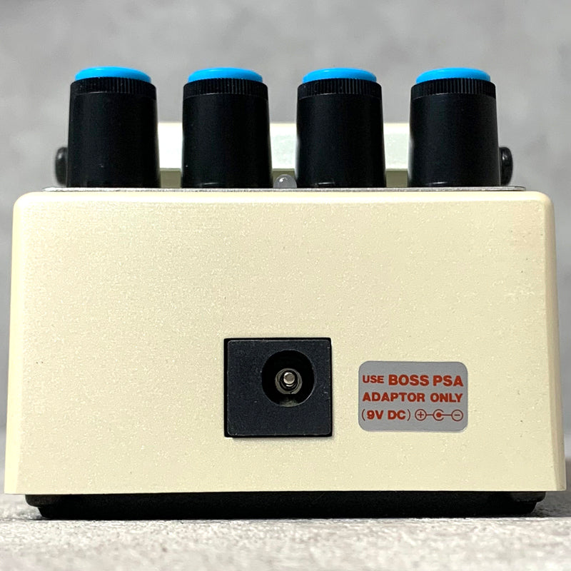 【中古】 BOSS | ボス ディレイ 楽器 DD-7 Digital Delay【加古川店】