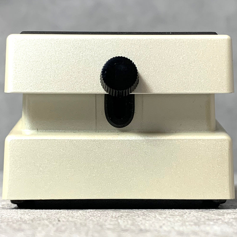 【中古】 BOSS | ボス ディレイ 楽器 DD-7 Digital Delay【加古川店】