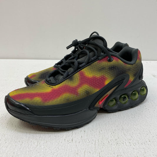 【中古】NIKE | ナイキ Air Max DN スニーカー IB7025-001 マルチカラー【加古川店】